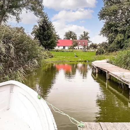 In With Wifi Апартаменты