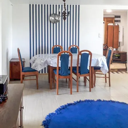 In With Wifi Волин