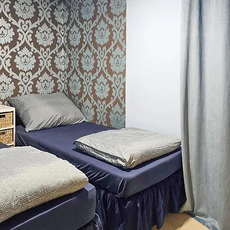 In With Wifi * Волин