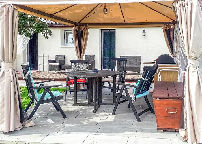 In With Wifi * Wolin