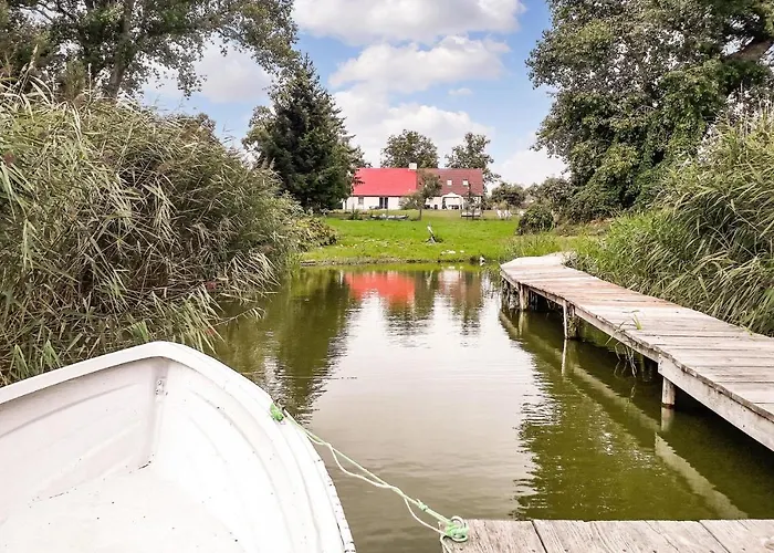 In With Wifi Appartamento