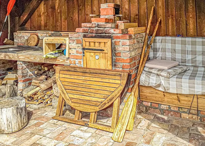 In With Wifi Appartamento *