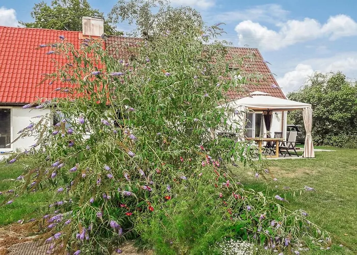 In With Wifi Appartamento *