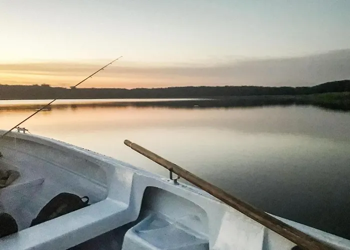 Appartamento In With Wifi