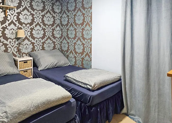 In With Wifi * Wolin